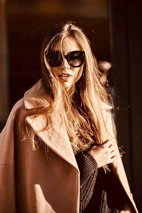 Maria - a model from Moskva, Russia