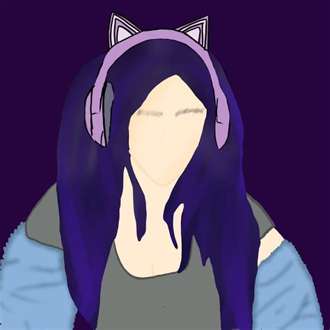 Best Justaminx Posts - Reddit