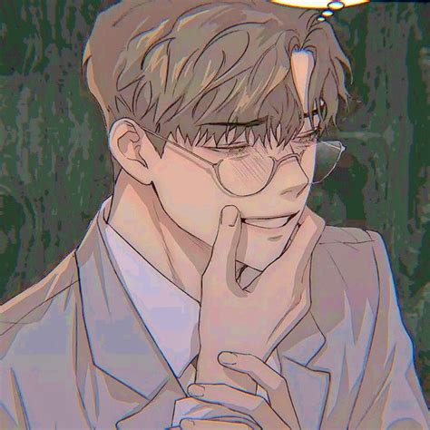 Pin by shi gia on BL CHARACTERS | Anime, Character, Art