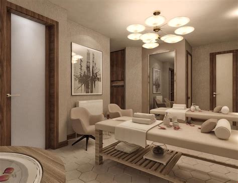 The Life Hotel