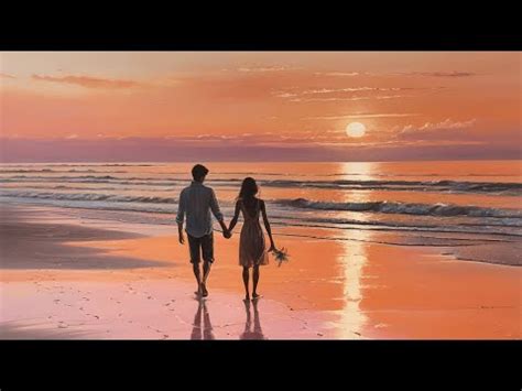 Свет в твоих глазах - YouTube