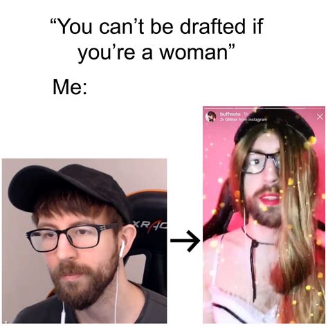 checkmate : r/showthistoaloona