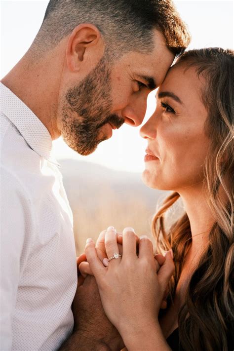 Do Guys Get Engagement Rings? Everything You Need to Know - Hunter Games Magazine