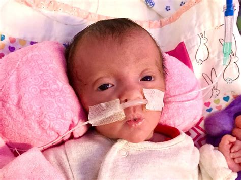 A bereaved parent's thoughts on ‘surrendering to the process’ of ...