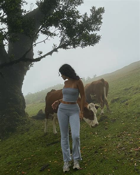 (@aesthbaes) • Instagram photos and videos