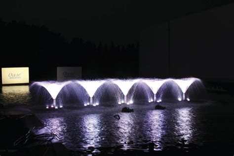 VarioJet 42 - 15 - Aquastyle Fonteinwebshop