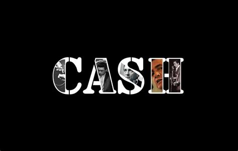 Johny Cash Wallpapers - Top Free Johny Cash Backgrounds - WallpaperAccess