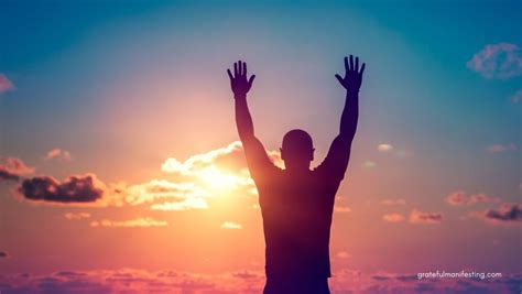 53 New Week Affirmations For Positivity, Abundance, Happiness & Success