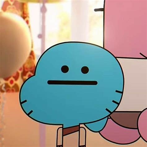 Гамбол | Amazing gumball, World of gumball, The amazing world of gumball