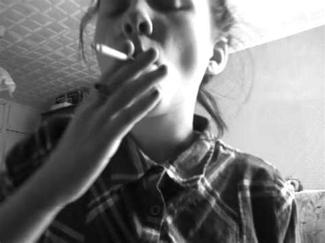 Дурь - YouTube