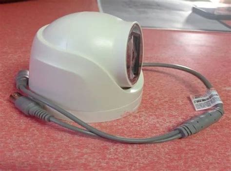 mp wired ip camera dome camera camera range   rs piece
