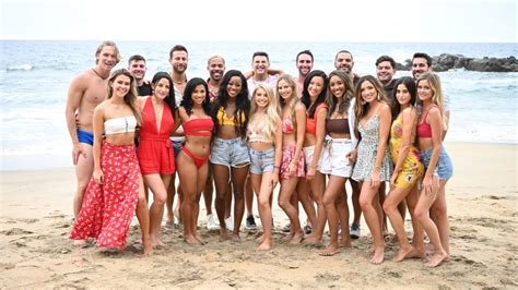 When Is the 2019 'Bachelor in Paradise' Finale? Everything You Need to Know