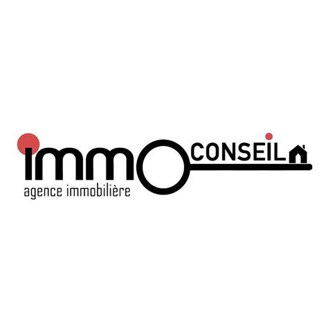 immo conseil immo conseil
