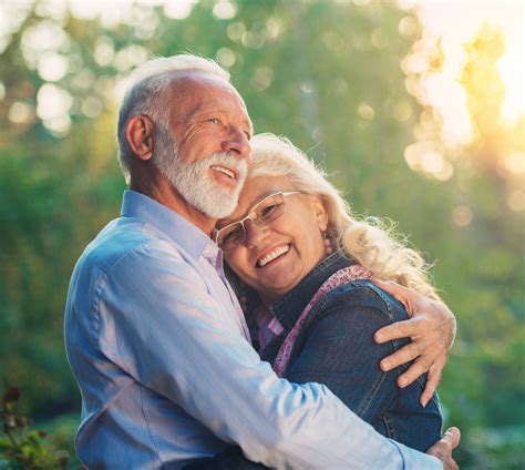 Local Funeral Homes and Cremation Services in Brownfield, Texas