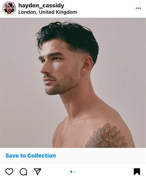 Haircuts, The Unit, Woman, Save, Hair Styles, Boys, Man Hair, Hair ...