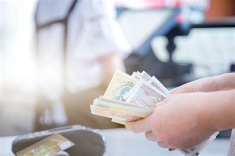 raise funds  finance  business