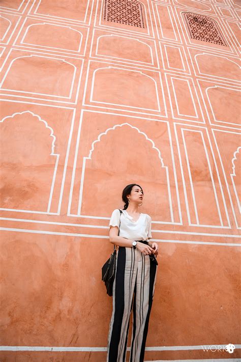 day  remember  jaipur  behance