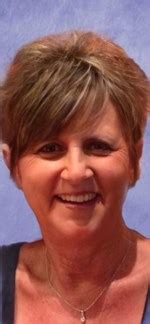 Jackson, TN Obituaries Online | Find Jackson Obituaries