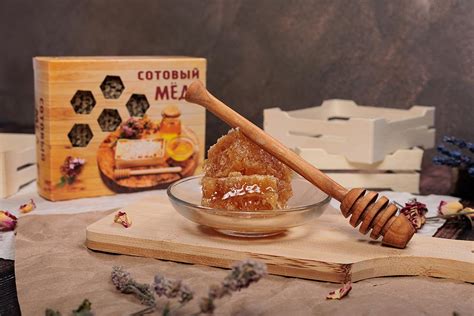 Мини-рамки