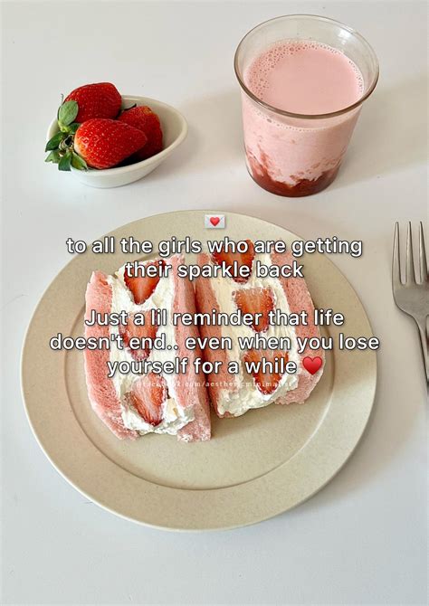 Valentina Jewel Page