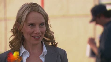 Amy on 'The Office' - Amy Ryan Photo (1326173) - Fanpop