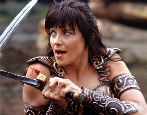 Xena