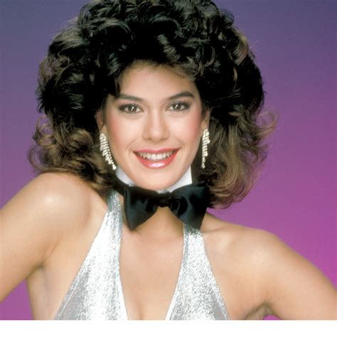 'My 600-Lb Life' Star Krystal Armintor Now: An Update - Parade