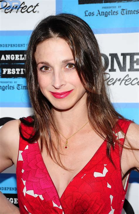 Nude Pictures Of Marin Hinkle