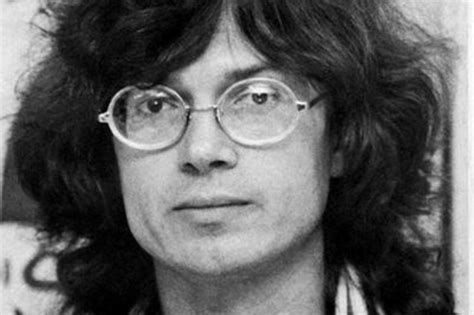 Эдуард Лимонов. Бродский — великий американский поэт — Jüdische ...