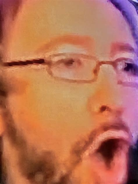 1 : r/Kappachino
