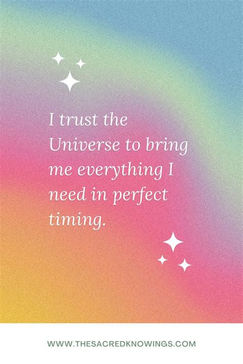 vision board manifestations, money manifestation, manifest, spiritual ...