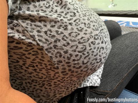 Good morning 🌞 : r/biggerthanhertorso