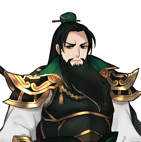 三国志 の登場人物を紹介。三国 時代 人物 相関 図