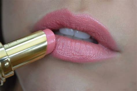 1000+ images about YSL on Pinterest | Bags, Spring and Fragrance