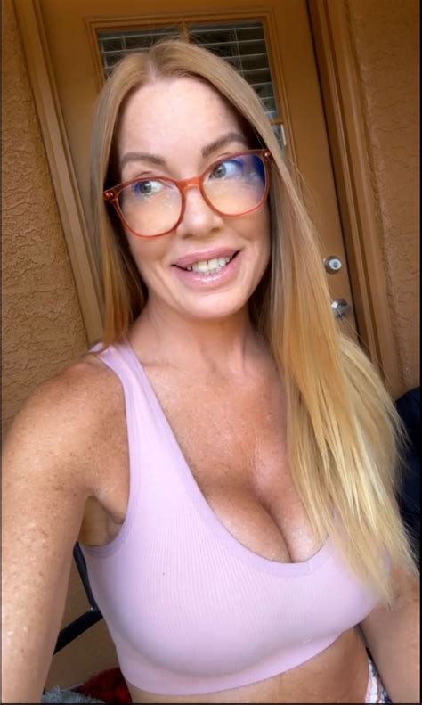 Sherri Snow - Sherri Snow added a new photo — in...