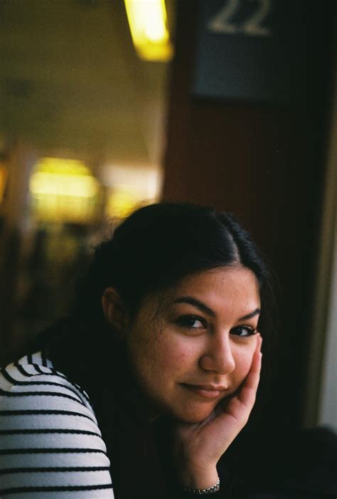 105 best Fujifilm C200 images on Pholder | Analog, Filmphotography and Analog Community