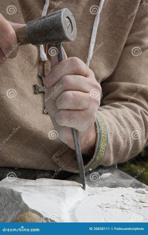 1,512 Stonemason Ancient Photos - Free & Royalty-Free Stock Photos from ...