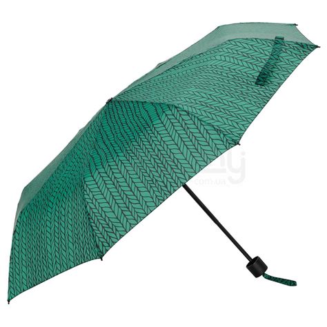 Купить Зонт KNALLA 005.039.49 IKEA (ИКЕА KNALL) ᐈ DODOMY ᐈ в УКРАИНЕ