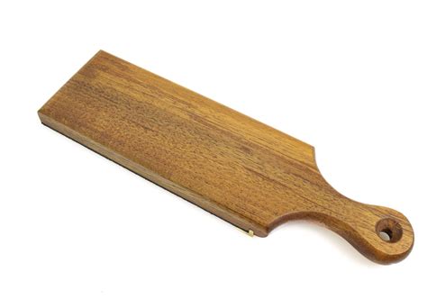 standard strop hnt gordon  classic planemakers australia