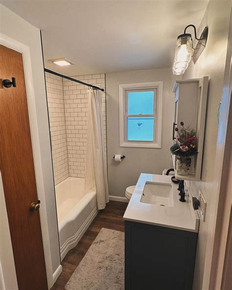 Regal Renovations of WNY LLC (@regalreno_wny) • Instagram photos and videos