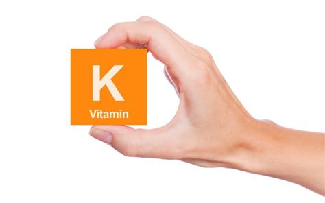 K-VITAMIINI | Terveyssivut