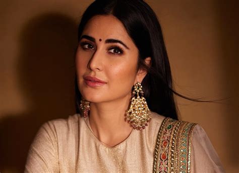 Katrina Kaif speaks fluent Turkish in AI-powered video; watch ...