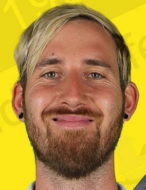 ken fischer net worth