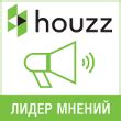 Колотов Дмитрий в городе Саратов, RU на Houzz
