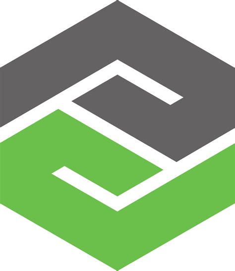 PTC logo in transparent PNG and vectorized SVG formats