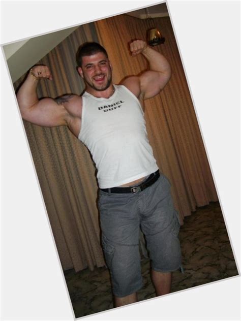 Stanislav Ianevski's Birthday Celebration | HappyBday.to