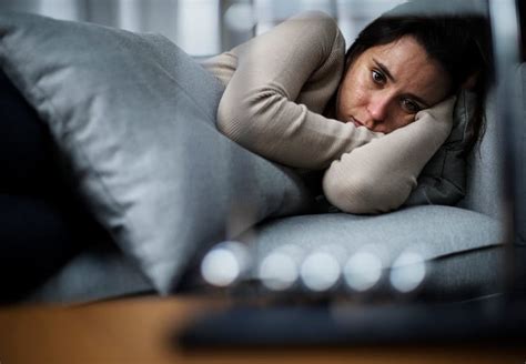 Depression and Its Effect on Your Life