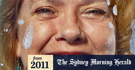 A touch of soap opera in documentary producers' tax travails