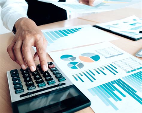services capstone finance  mortgage