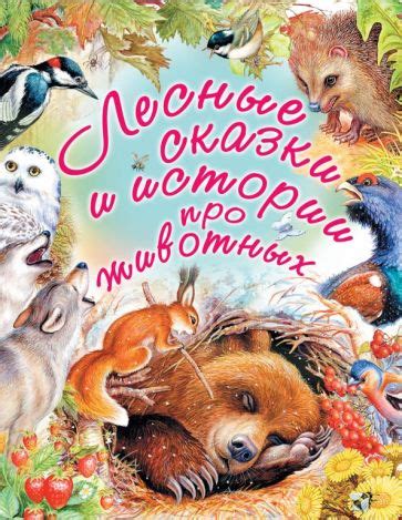 Книга: "Где живут коты?" - Павлова, Герасимова. Купить книгу, читать ...